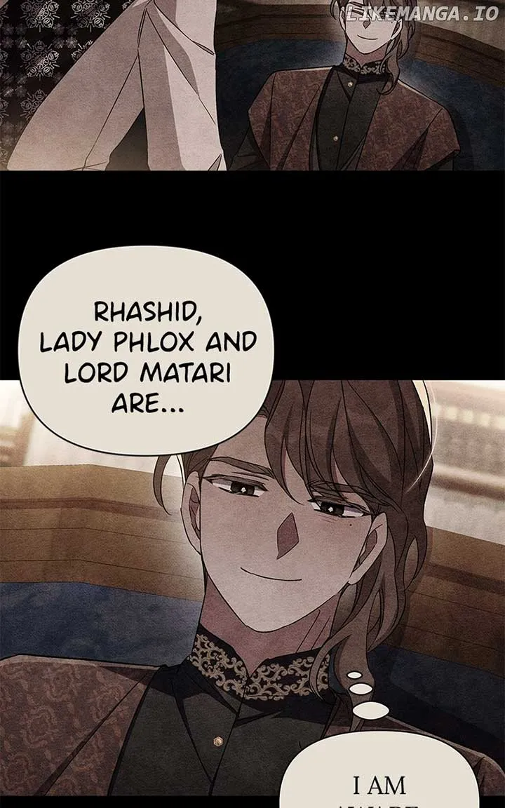 Oh, Dear Nemesis Chapter 112 Online - página 73