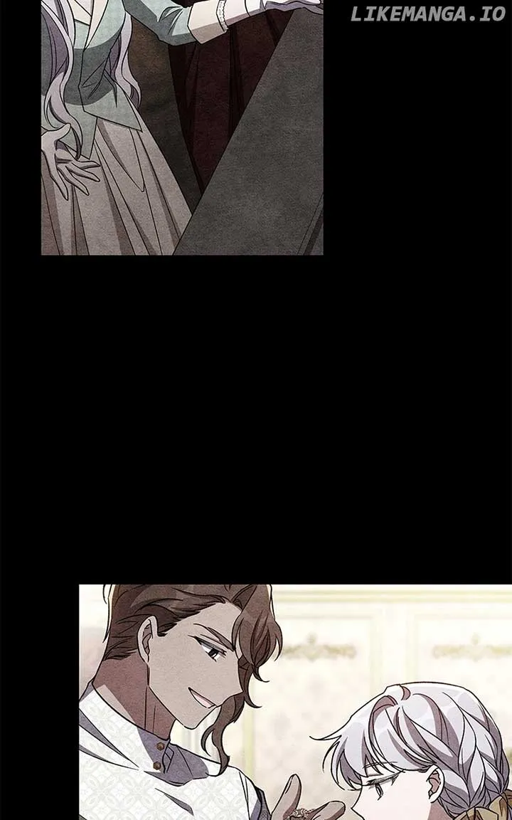 Oh, Dear Nemesis Chapter 112 Online - página 75