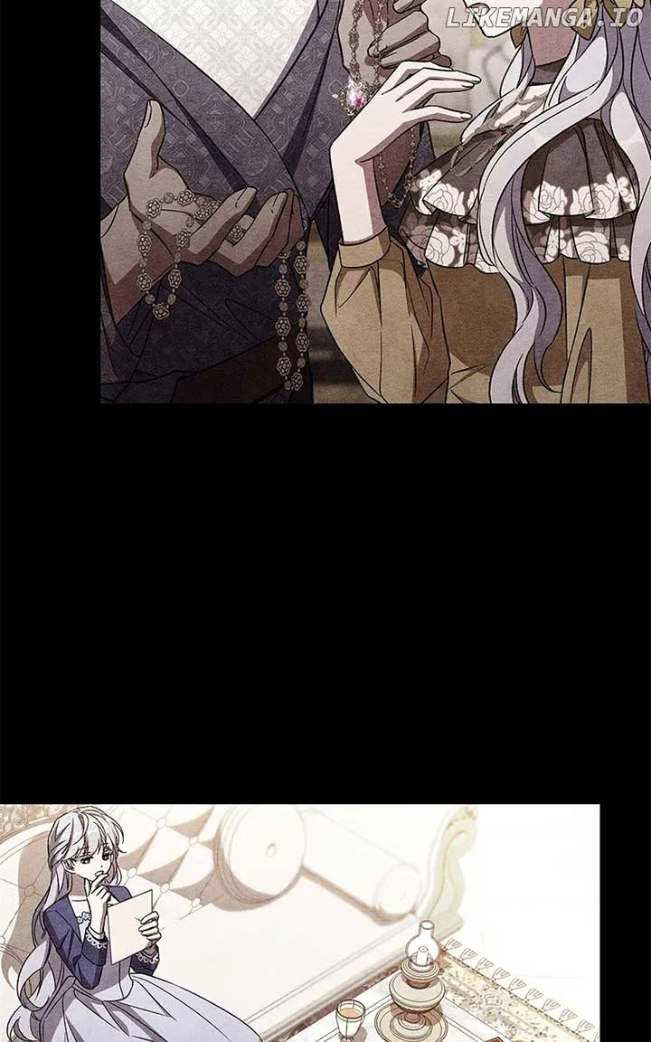 Oh, Dear Nemesis Chapter 112 Online - página 76