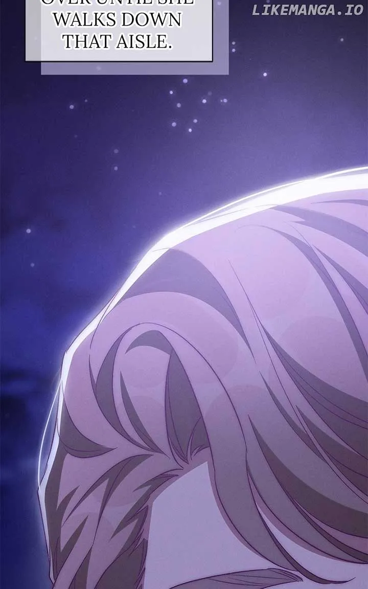 Oh, Dear Nemesis Chapter 112 Online - página 79