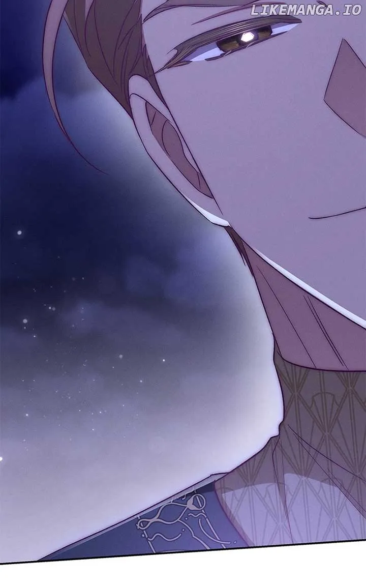 Oh, Dear Nemesis Chapter 112 Online - página 80