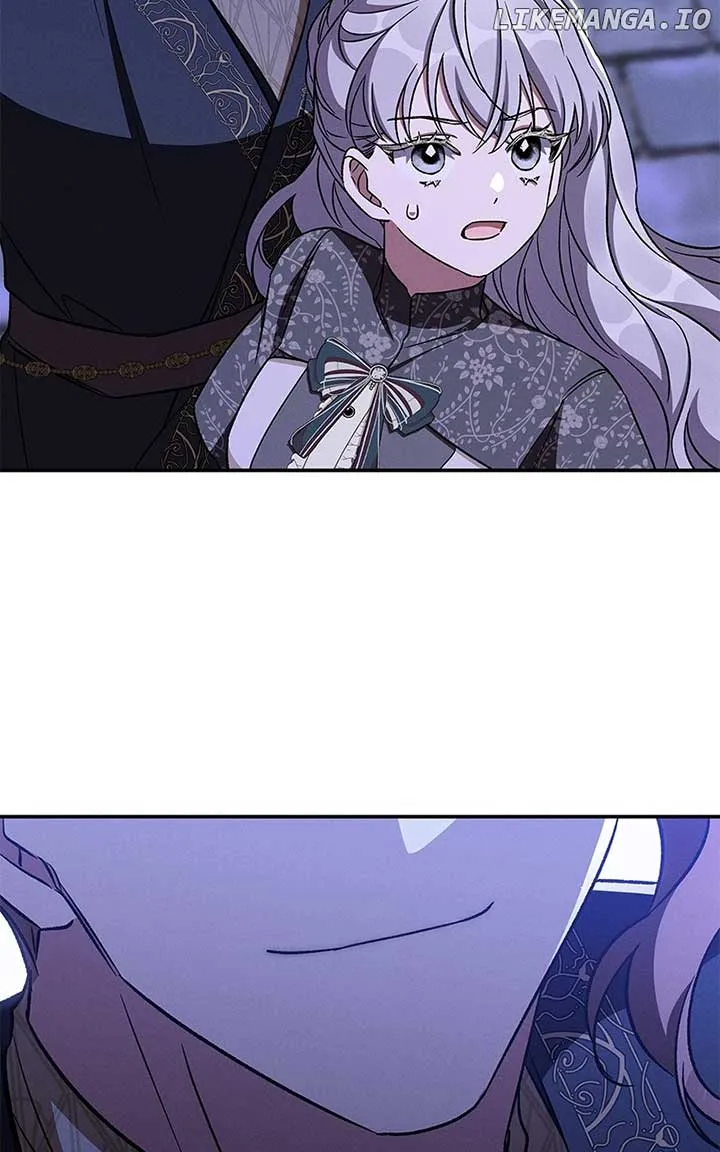 Oh, Dear Nemesis Chapter 112 Online - página 83