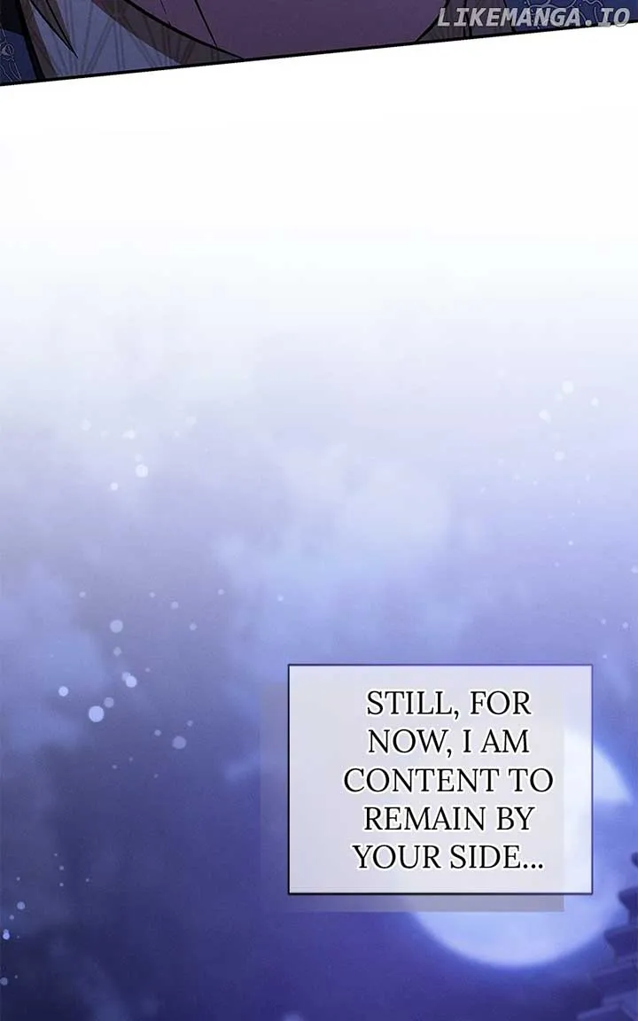 Oh, Dear Nemesis Chapter 112 Online - página 84