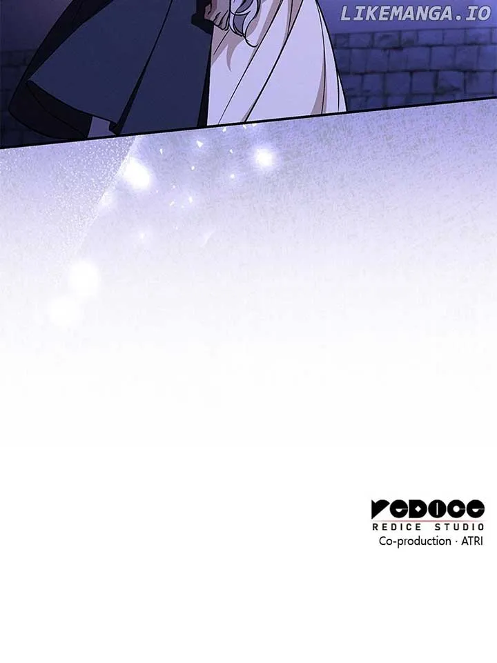 Oh, Dear Nemesis Chapter 112 Online - página 86
