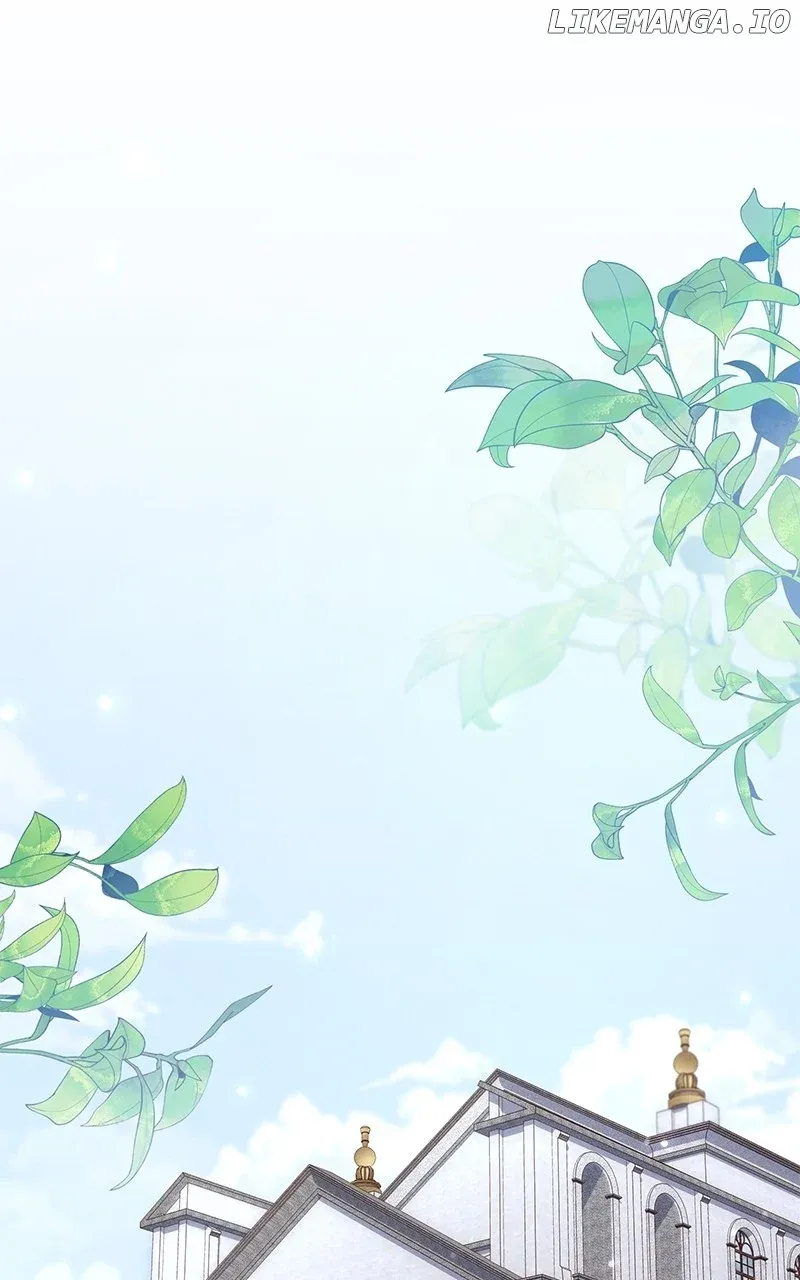 Oh, Dear Nemesis Chapter 115 Online - página 1