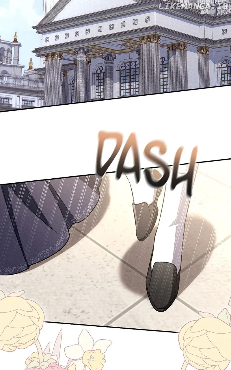 Oh, Dear Nemesis Chapter 115 Online - página 2