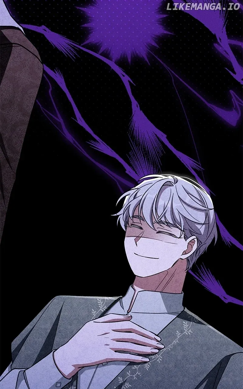 Oh, Dear Nemesis Chapter 115 Online - página 12