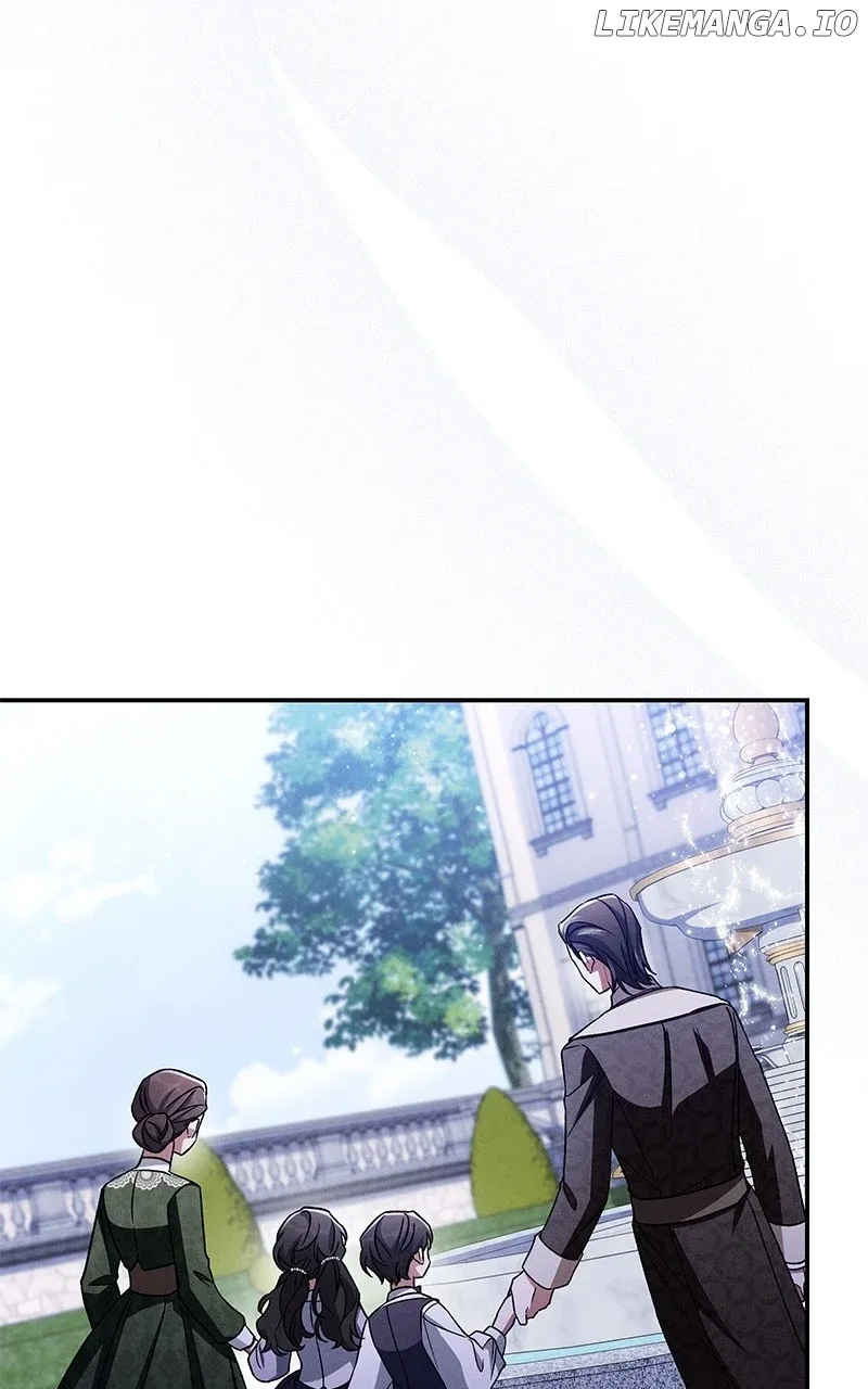 Oh, Dear Nemesis Chapter 115 Online - página 26