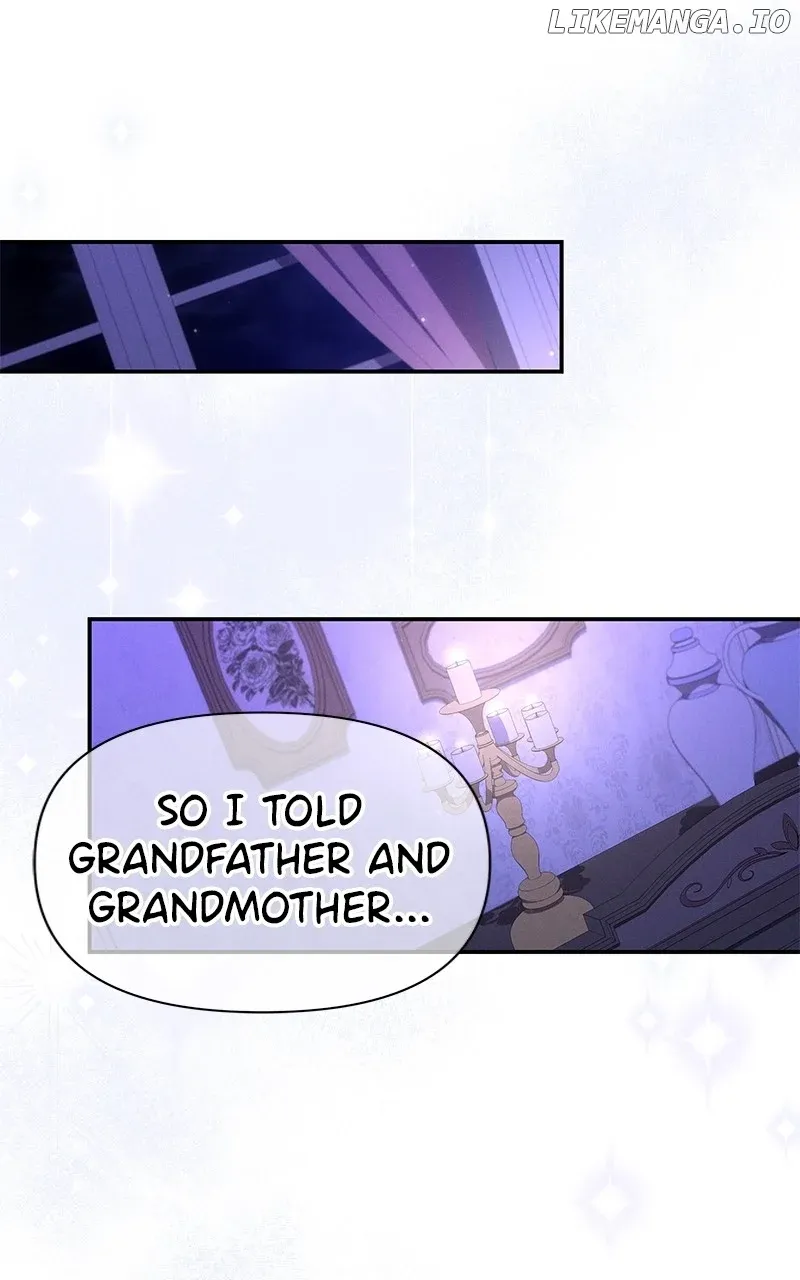 Oh, Dear Nemesis Chapter 115 Online - página 29
