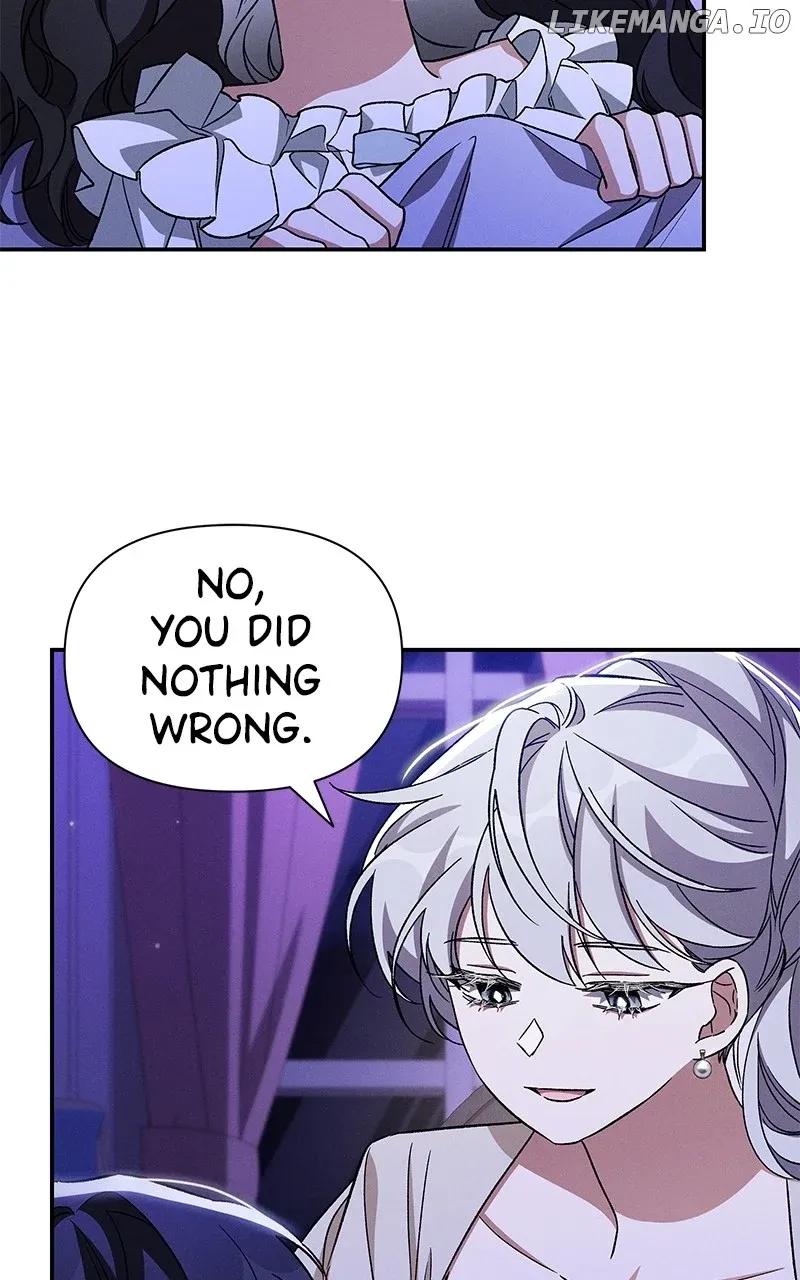 Oh, Dear Nemesis Chapter 115 Online - página 32