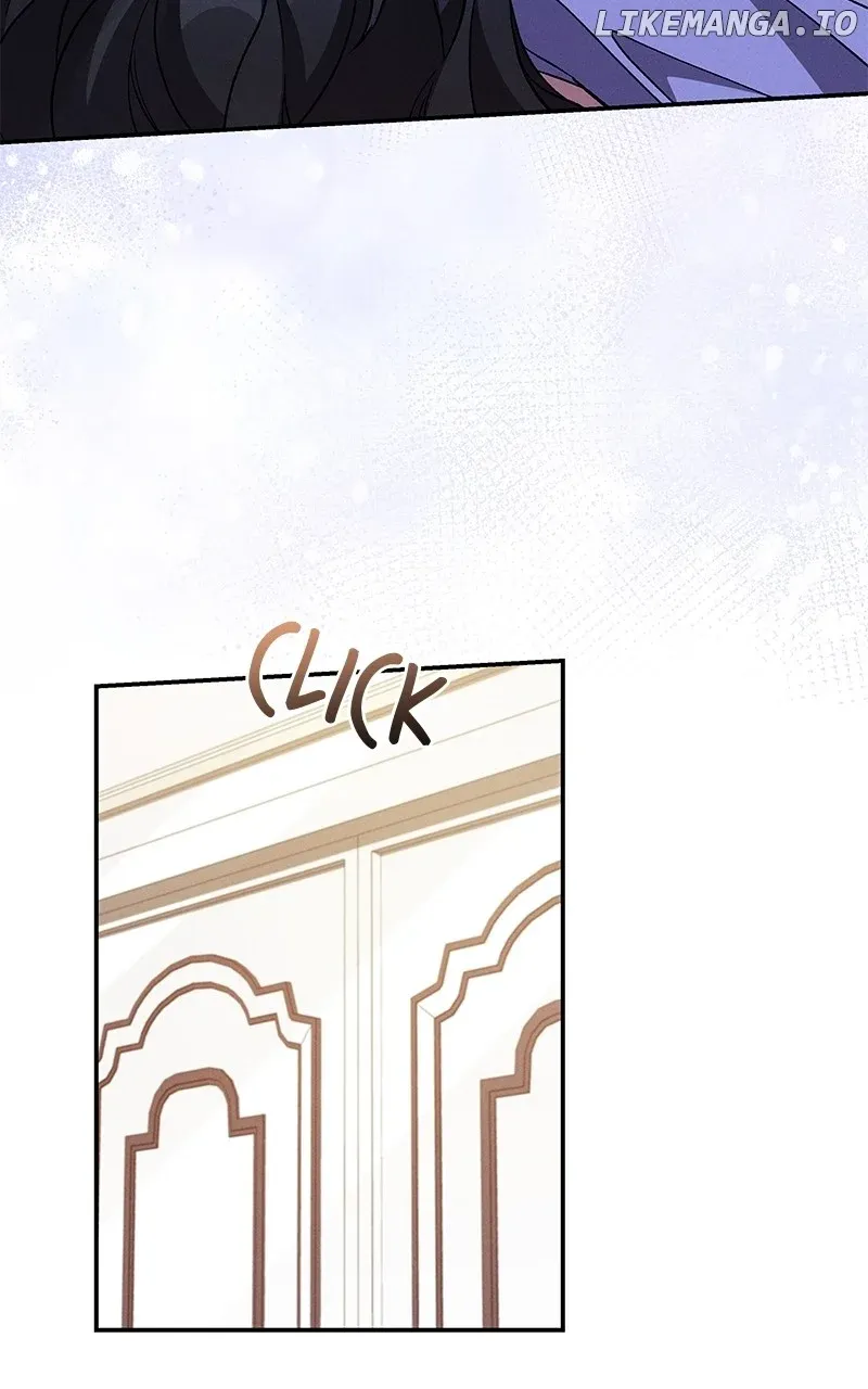 Oh, Dear Nemesis Chapter 115 Online - página 38
