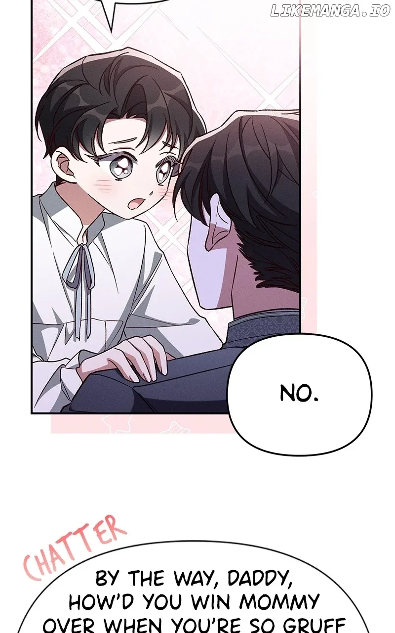 Oh, Dear Nemesis Chapter 115 Online - página 45