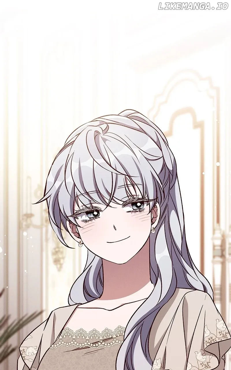 Oh, Dear Nemesis Chapter 115 Online - página 47
