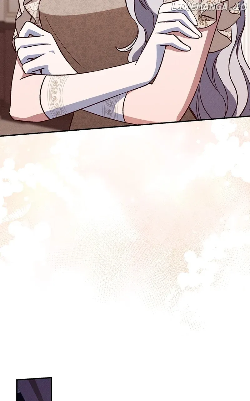 Oh, Dear Nemesis Chapter 115 Online - página 48