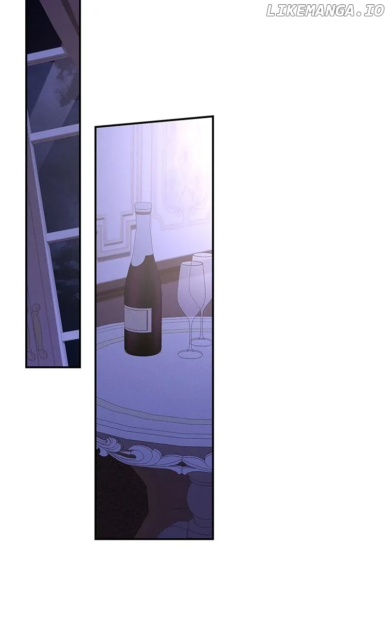 Oh, Dear Nemesis Chapter 115 Online - página 49