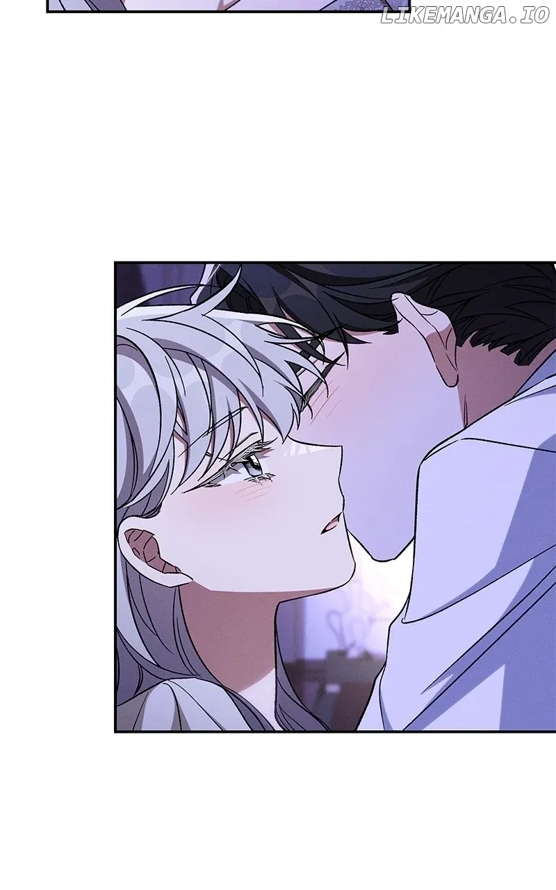 Oh, Dear Nemesis Chapter 115 Online - página 52
