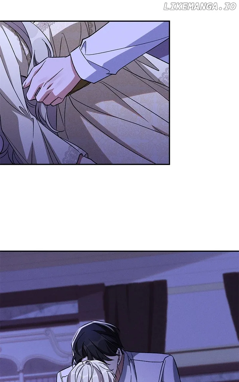 Oh, Dear Nemesis Chapter 115 Online - página 53