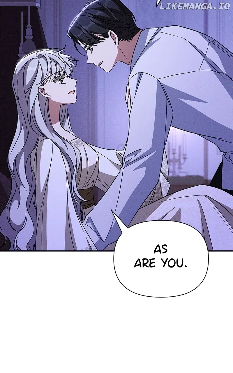 Oh, Dear Nemesis Chapter 115 Online - página 56