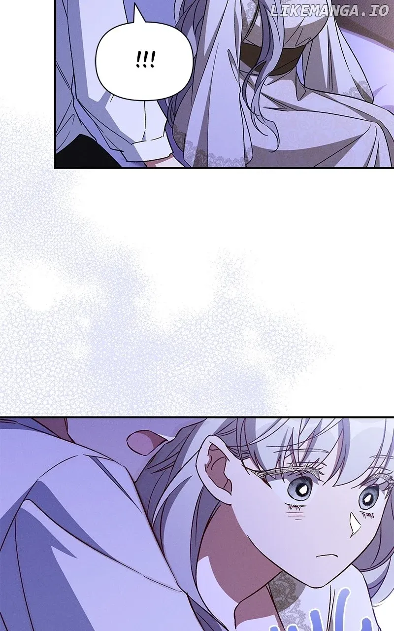 Oh, Dear Nemesis Chapter 115 Online - página 63