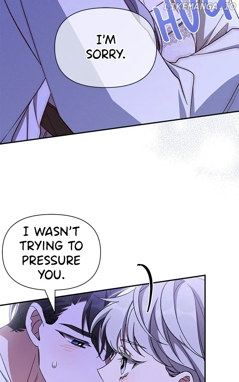 Oh, Dear Nemesis Chapter 115 Online - página 64