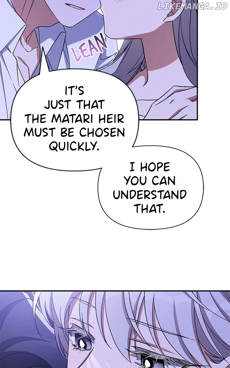 Oh, Dear Nemesis Chapter 115 Online - página 65