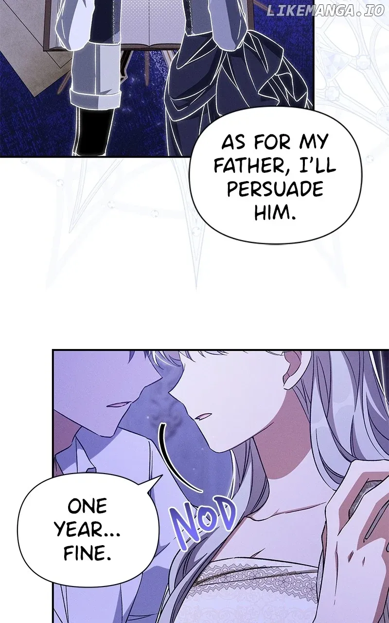 Oh, Dear Nemesis Chapter 115 Online - página 67