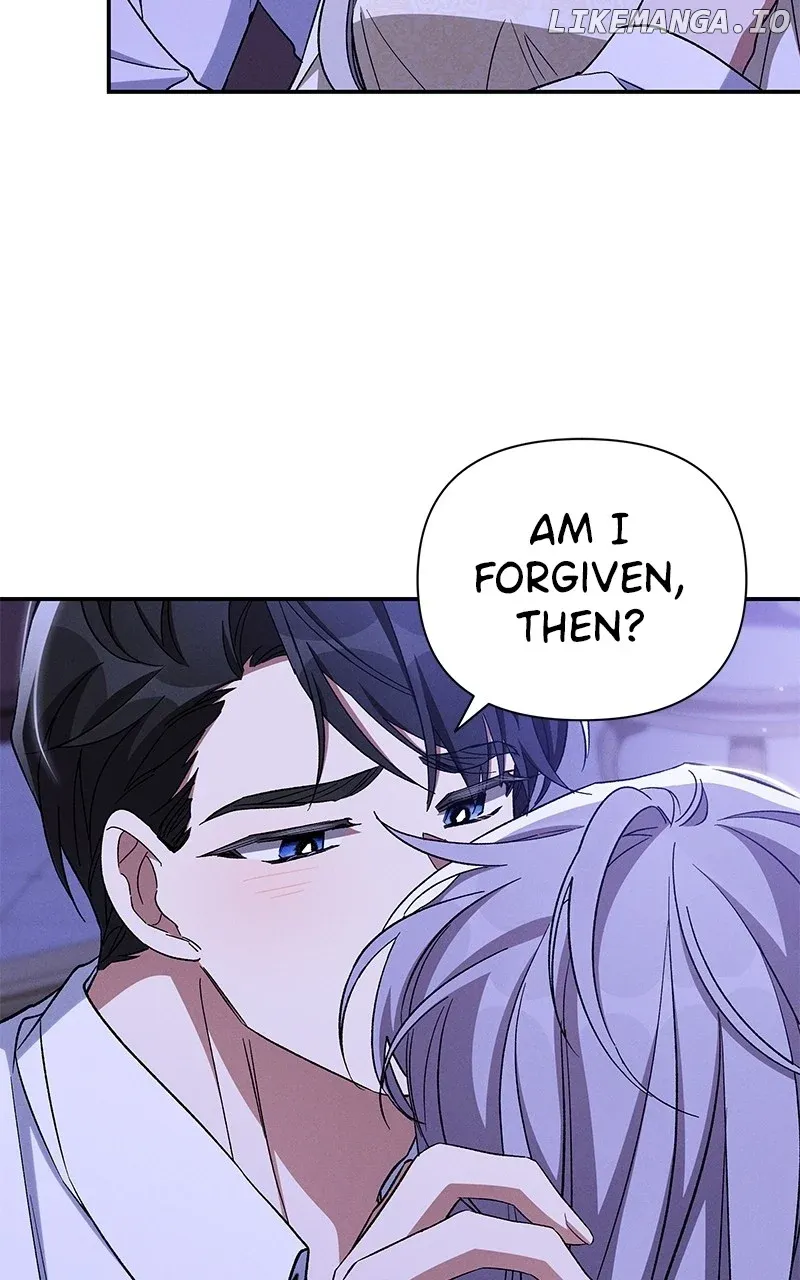 Oh, Dear Nemesis Chapter 115 Online - página 68