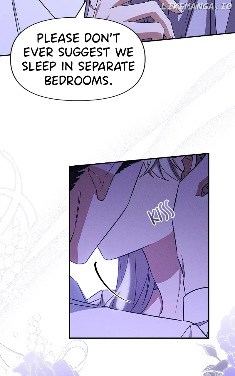 Oh, Dear Nemesis Chapter 115 Online - página 69