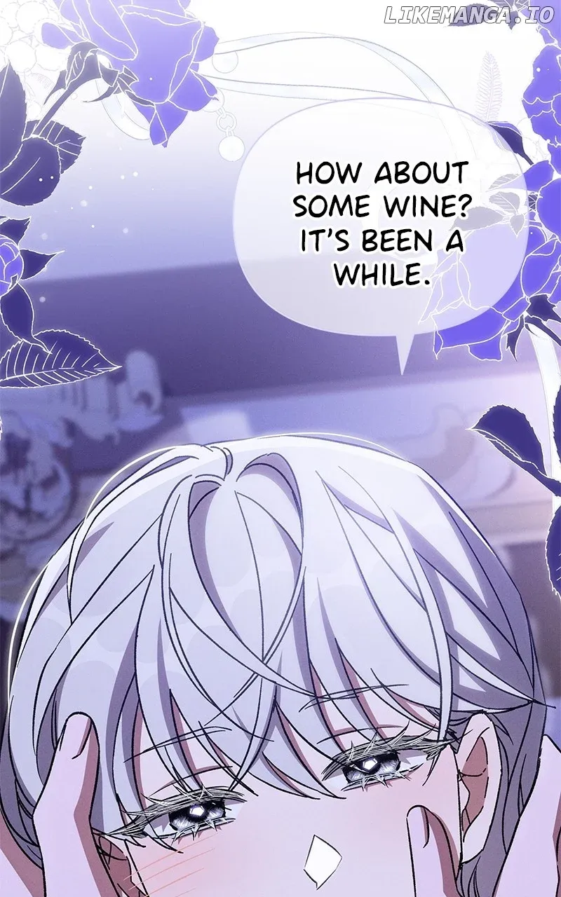 Oh, Dear Nemesis Chapter 115 Online - página 70