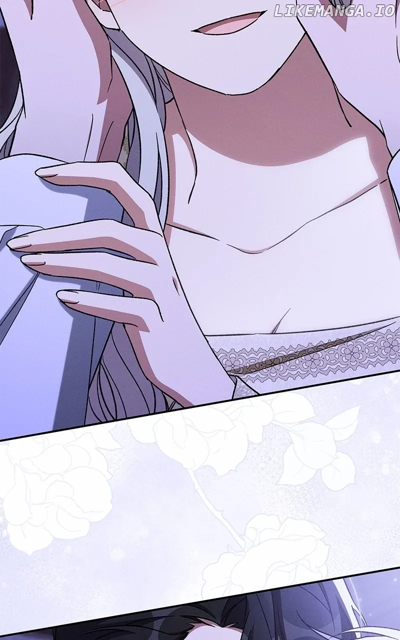 Oh, Dear Nemesis Chapter 115 Online - página 71