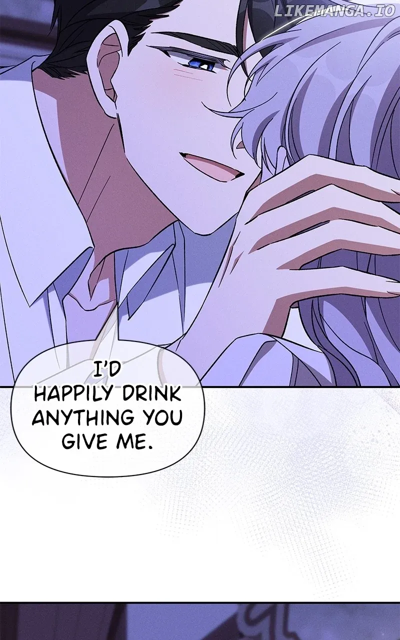 Oh, Dear Nemesis Chapter 115 Online - página 72