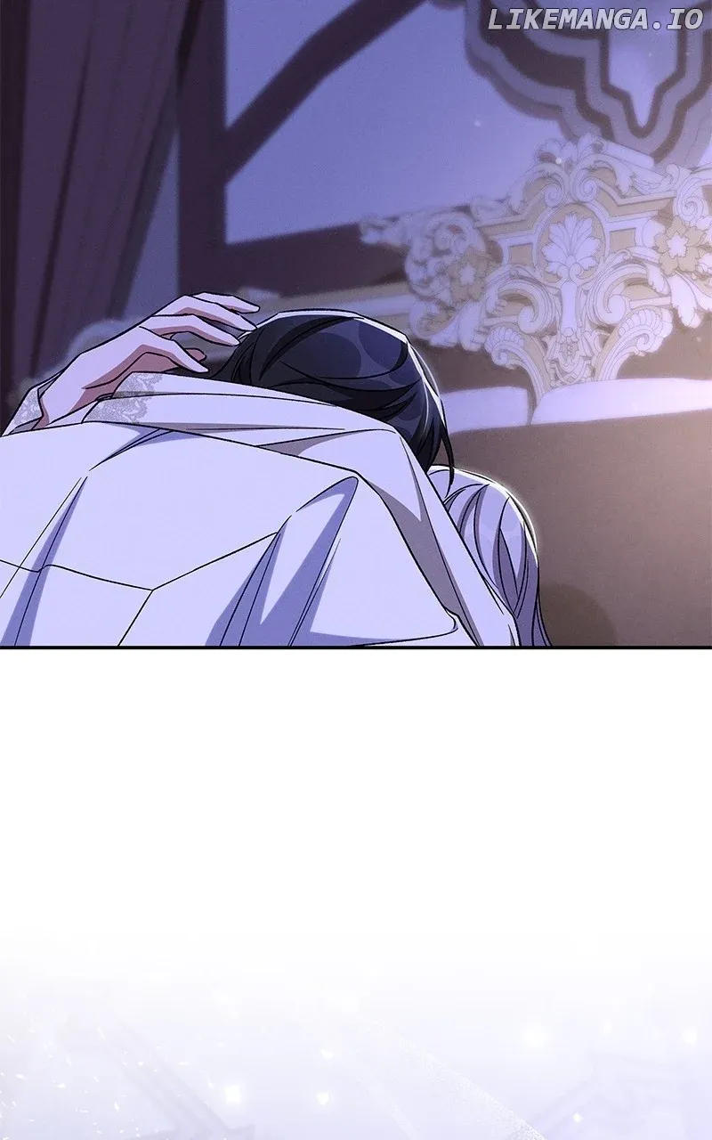 Oh, Dear Nemesis Chapter 115 Online - página 73