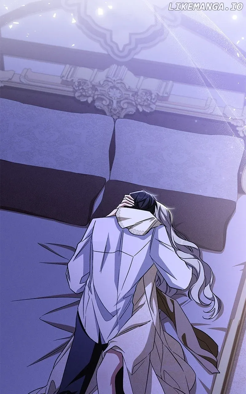 Oh, Dear Nemesis Chapter 115 Online - página 74