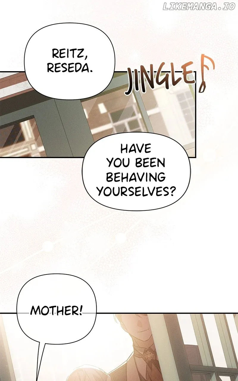 Oh, Dear Nemesis Chapter 115 Online - página 78