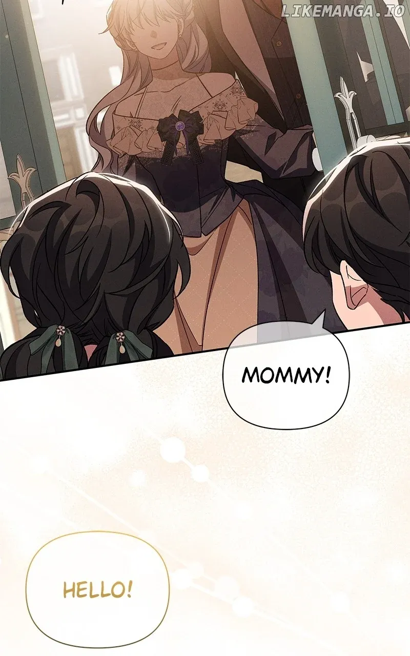 Oh, Dear Nemesis Chapter 115 Online - página 79