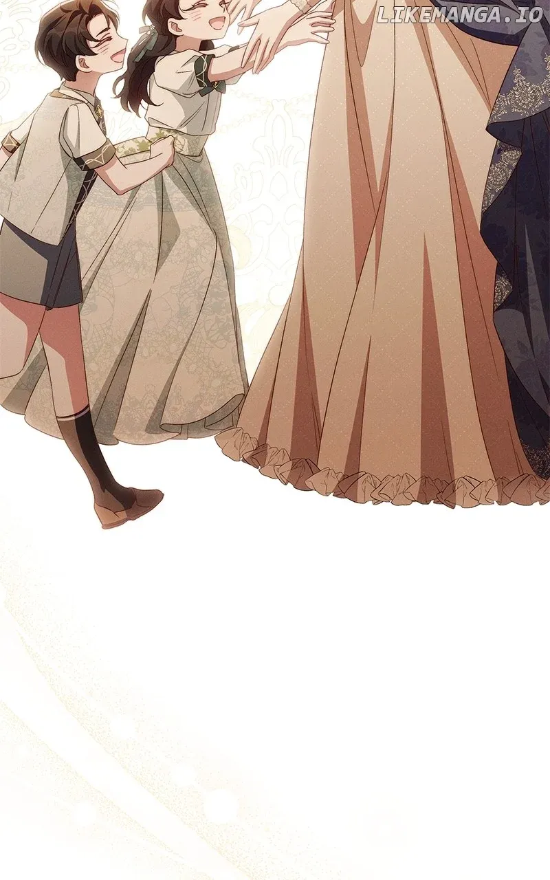 Oh, Dear Nemesis Chapter 115 Online - página 81