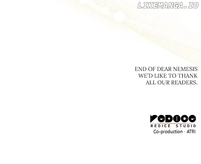 Oh, Dear Nemesis Chapter 115 Online - página 82