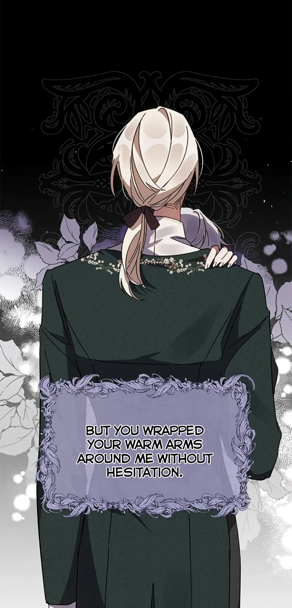 Oh, Dear Nemesis Chapter 2 Online - página 26