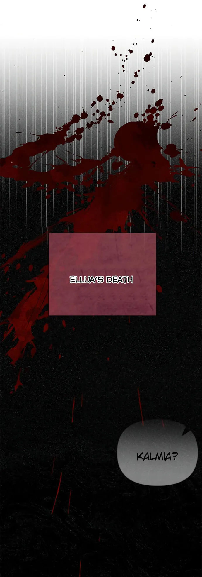 Oh, Dear Nemesis Chapter 2 Online - página 40