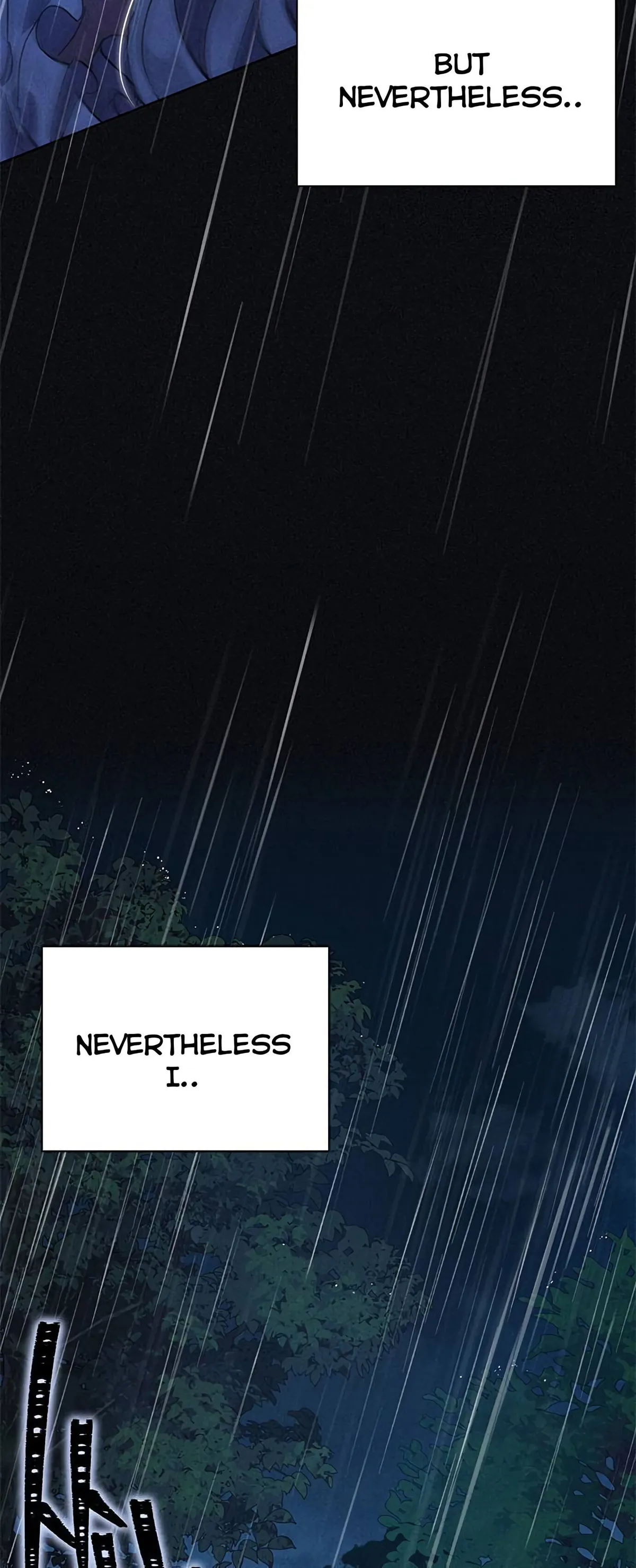 Oh, Dear Nemesis Chapter 2 Online - página 53