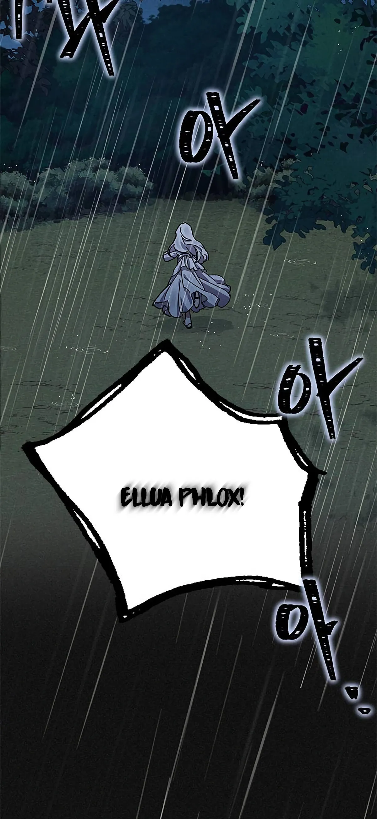 Oh, Dear Nemesis Chapter 2 Online - página 54