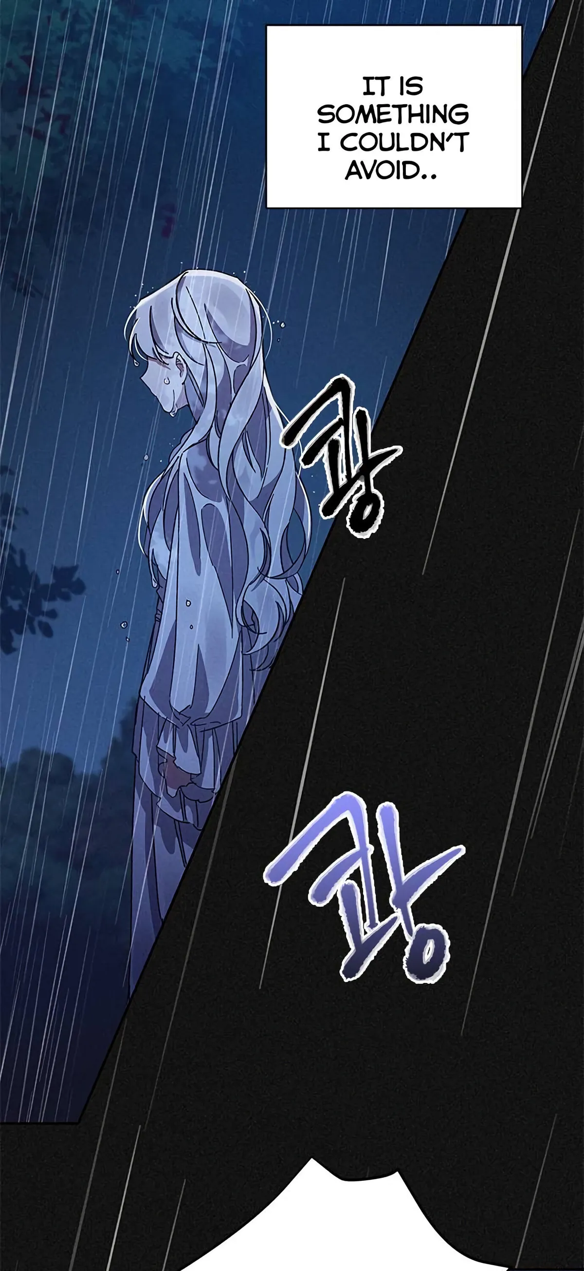Oh, Dear Nemesis Chapter 2 Online - página 57