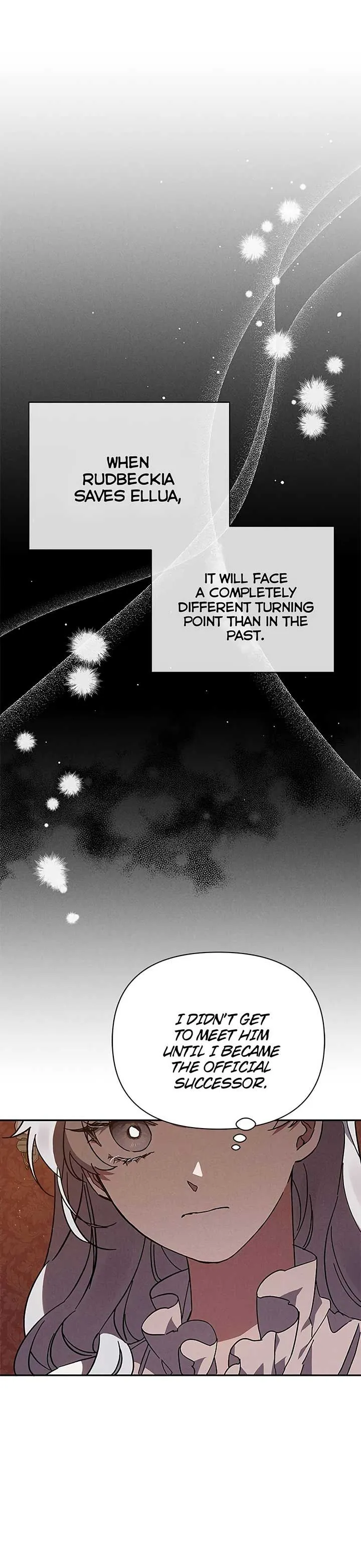 Oh, Dear Nemesis Chapter 3 Online - página 12