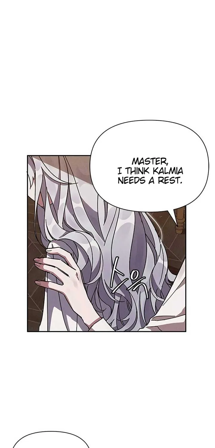 Oh, Dear Nemesis Chapter 3 Online - página 13