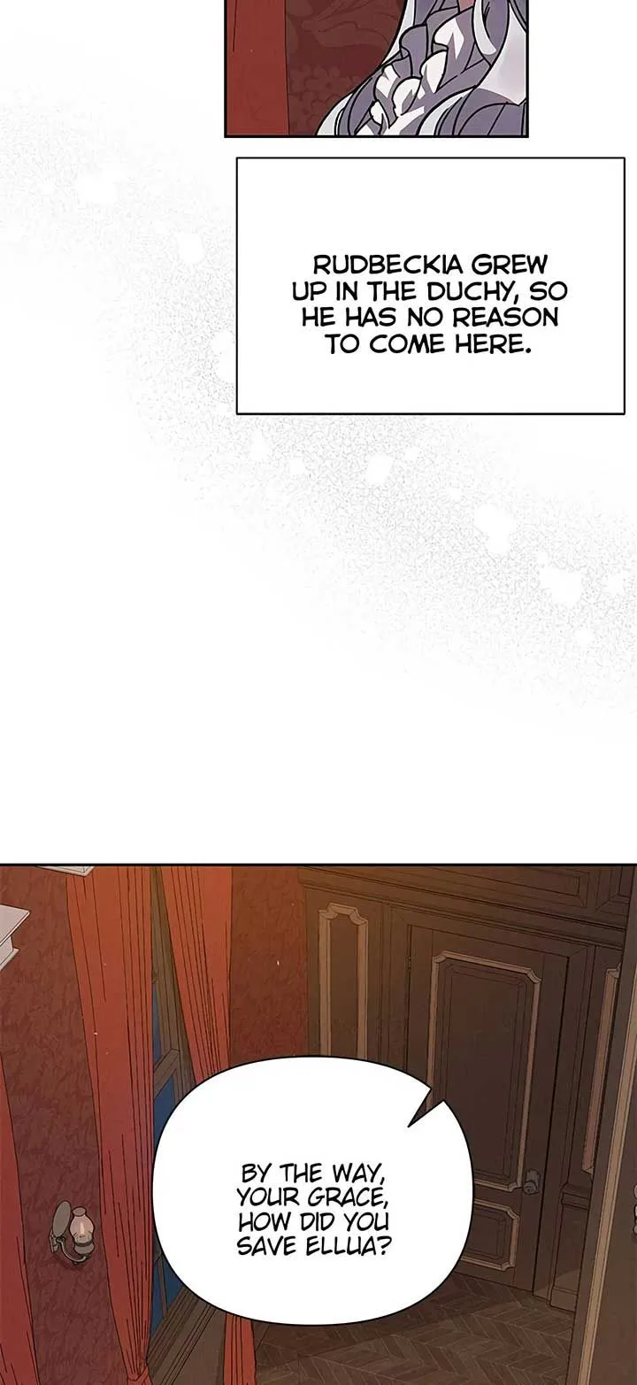Oh, Dear Nemesis Chapter 3 Online - página 23