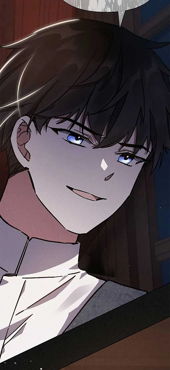 Oh, Dear Nemesis Chapter 3 Online - página 27