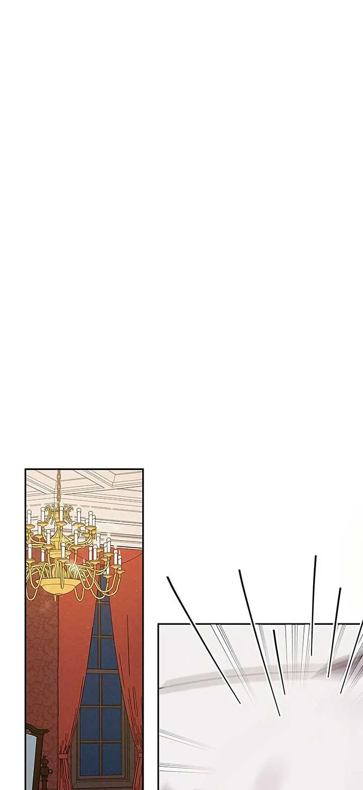 Oh, Dear Nemesis Chapter 3 Online - página 30
