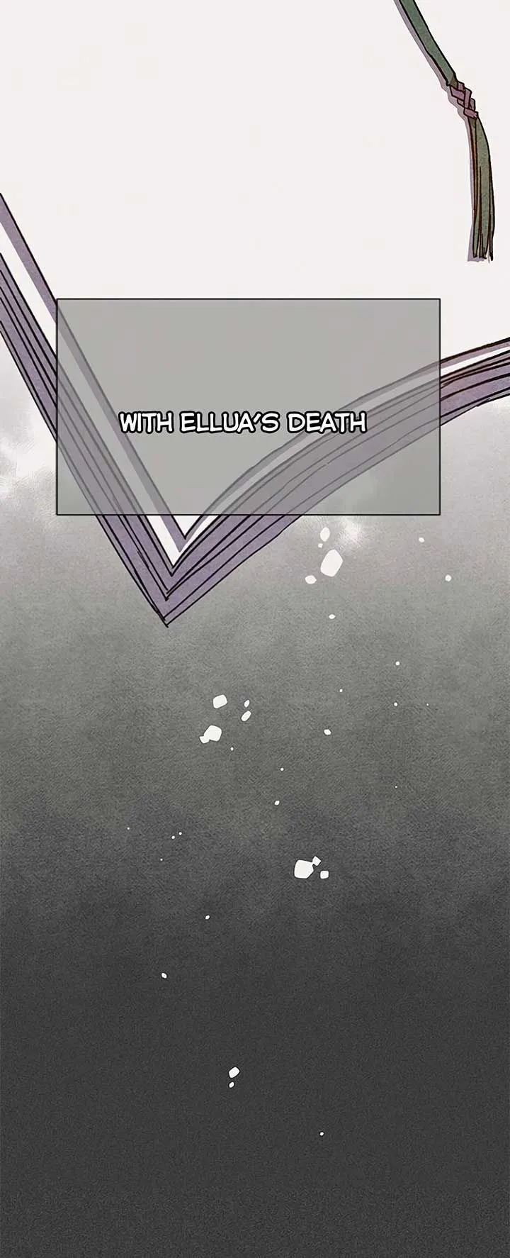 Oh, Dear Nemesis Chapter 3 Online - página 42
