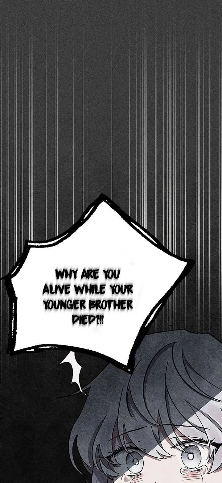 Oh, Dear Nemesis Chapter 3 Online - página 43