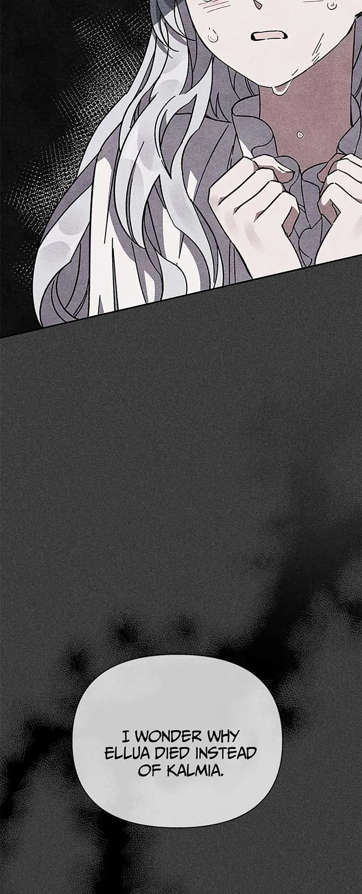 Oh, Dear Nemesis Chapter 3 Online - página 44
